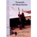 Nomads of Mauritania [Paperback, B&W]