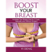 Boost Your Breast