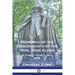 Memorial of the Descendants of the Hon. John Alden: A Family Genealogy