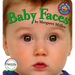 Baby Faces