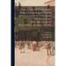 The Laws of Contrast and Colour and Their Application to the Arts of Painting, Decoration of Buildings, Mosaic Work ...