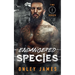 Endangered Species