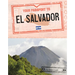 Your Passport to El Salvador