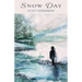 Snow Day