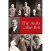 The Arab and the Brit: The Last of the Welcome Immigrants