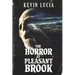 The Horror at Pleasant Brook