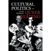 Cultural Politics--Queer Reading