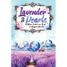 Lavender and Pearls