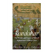 Kandahar: The History and Legacy of One of Afghanistan's Oldest Cities