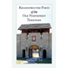 Reconstructed Forts of the Old Northwest Territory