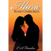 Marie: Bond Unbroken