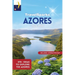 TravelSparks Azores: 370+ Ideas To Explore The Azores