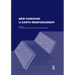 New Horizons in Earth Reinforcement: Book + CD-ROM