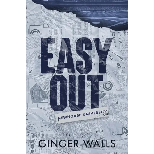 Easy Out