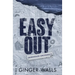 Easy Out