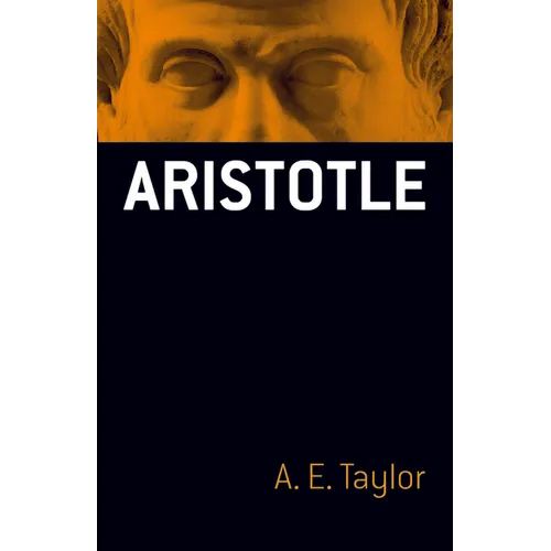 Aristotle