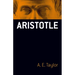 Aristotle