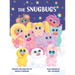 The Snugbugs