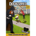 Dognapped (Book 4) - Dyslexia-Friendly Edition: Ava & Carol Detective Agency