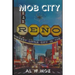 Mob City