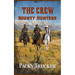 The Crew: Bounty Hunters