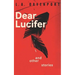 Dear Lucifer & Other Stories