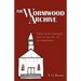 The Wormwood Archive