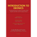 Introduction to Ebonics: The Relexification of African Grammar with English and Other Indo-European Words