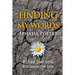 Finding My Words: Aphasia Poetry