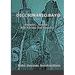 Diccionario Bayo: Español / Yoruba - Yoruba / Español