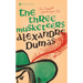 The Three Musketeers: The Complete, Unabridged Text