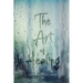 The Art of Healing
