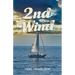 2nd Wind