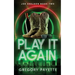 Play It Again
