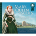 Mary, Queen of Scots: Escape from the Castle