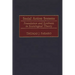 Social Action Systems: Foundation and Synthesis in Sociological Theory