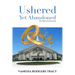 Ushered Yet Abandoned: The Mask of a First Lady