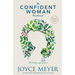 The Confident Woman Devotional: 365 Daily Inspirations