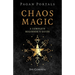 Pagan Portals - Chaos Magic: A Complete Beginner's Guide