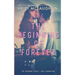 The Beginning of Forever