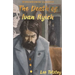 The Death of Ivan Ilyich & Other Stories