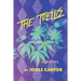 The Trellis