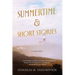 Summertime and Short Stories