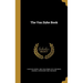 The Van Dyke Book