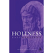 Holiness