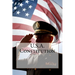 U.S.A. Constitution