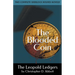 Sherlock Holmes: The Blooded Coin