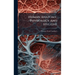 Human Anatomy, Physiology And Hygiene