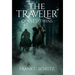 The Traveler: Quest for the Twins
