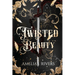Twisted Beauty
